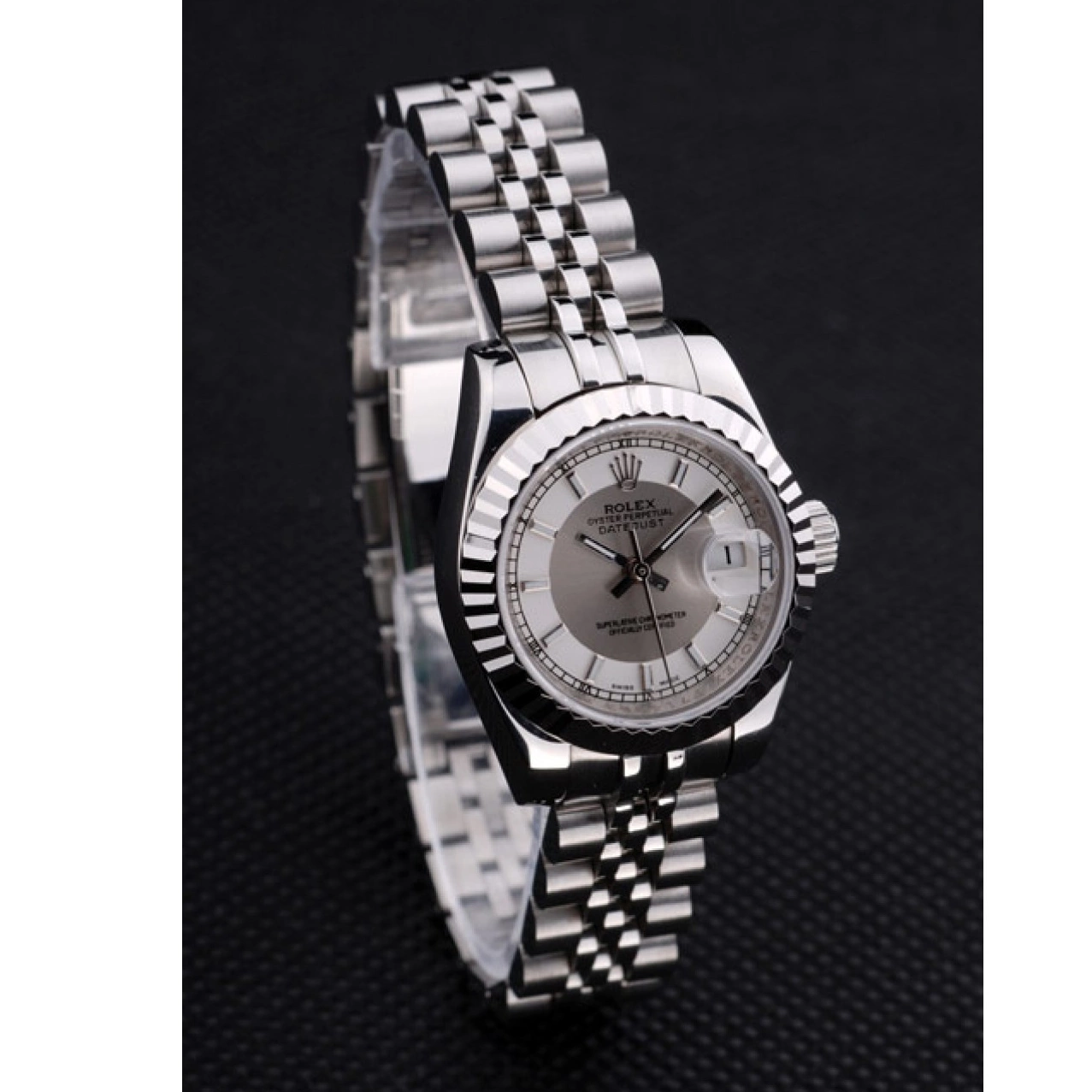 Best AAA Replica Sites Datejust-rl147 Rolex 0621